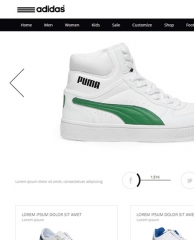 Whity ������ ������ ��